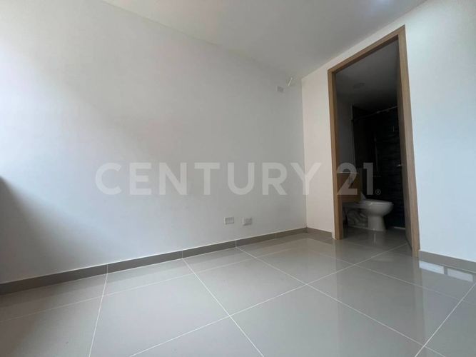 Apartamento de 2 alcobas en venta en Alfaguara, Jamundí, 62 m² · foto 11 de 23