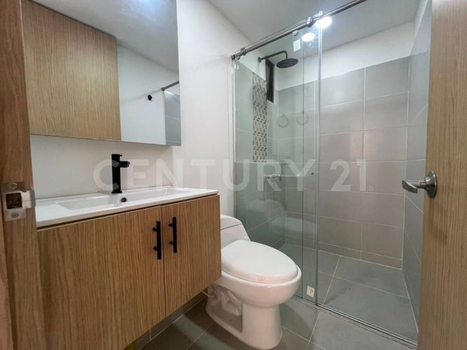 Apartamento de 2 alcobas en venta en Alfaguara, Jamundí, 62 m² · foto 12 de 23