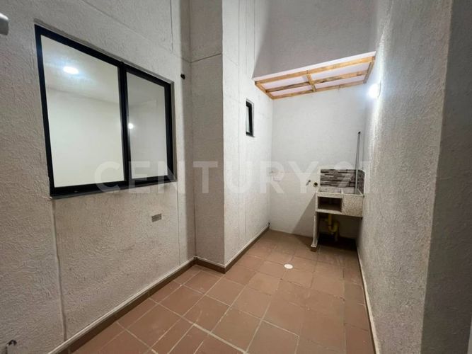 Apartamento de 2 alcobas en venta en Alfaguara, Jamundí, 62 m² · foto 13 de 23