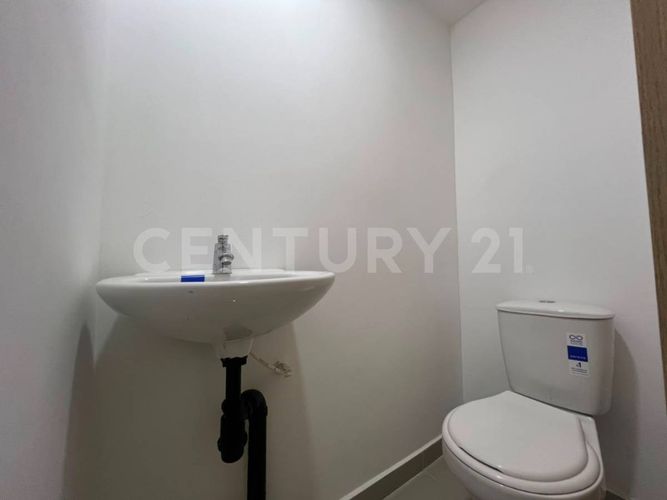 Apartamento de 2 alcobas en venta en Alfaguara, Jamundí, 62 m² · foto 14 de 23