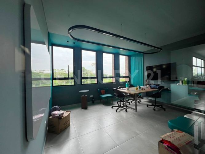 Apartamento de 2 alcobas en venta en Alfaguara, Jamundí, 62 m² · foto 16 de 23