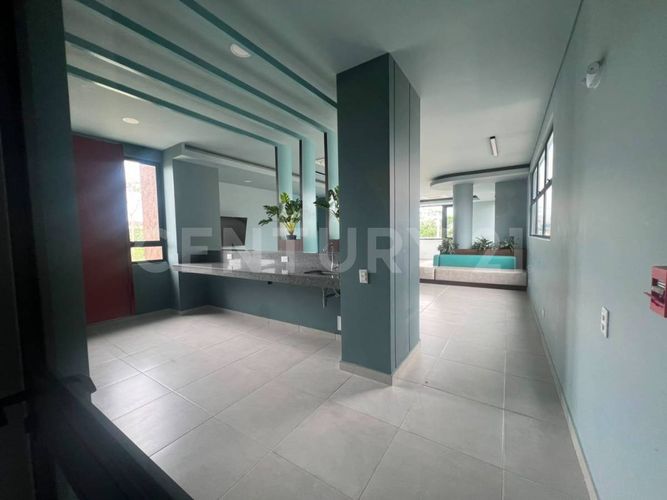 Apartamento de 2 alcobas en venta en Alfaguara, Jamundí, 62 m² · foto 18 de 23