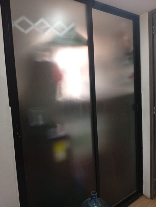 Apartamento de 3 alcobas en venta en Cuatro Esquinas, Rionegro, 47 m² · foto 3 de 11