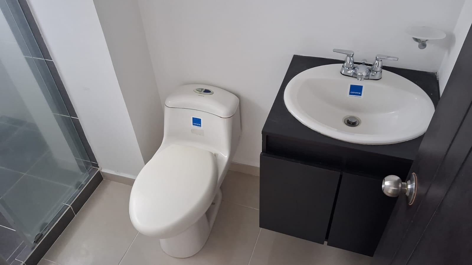 Apartamento en venta en Los Naranjos, Armenia · foto 4 de 21