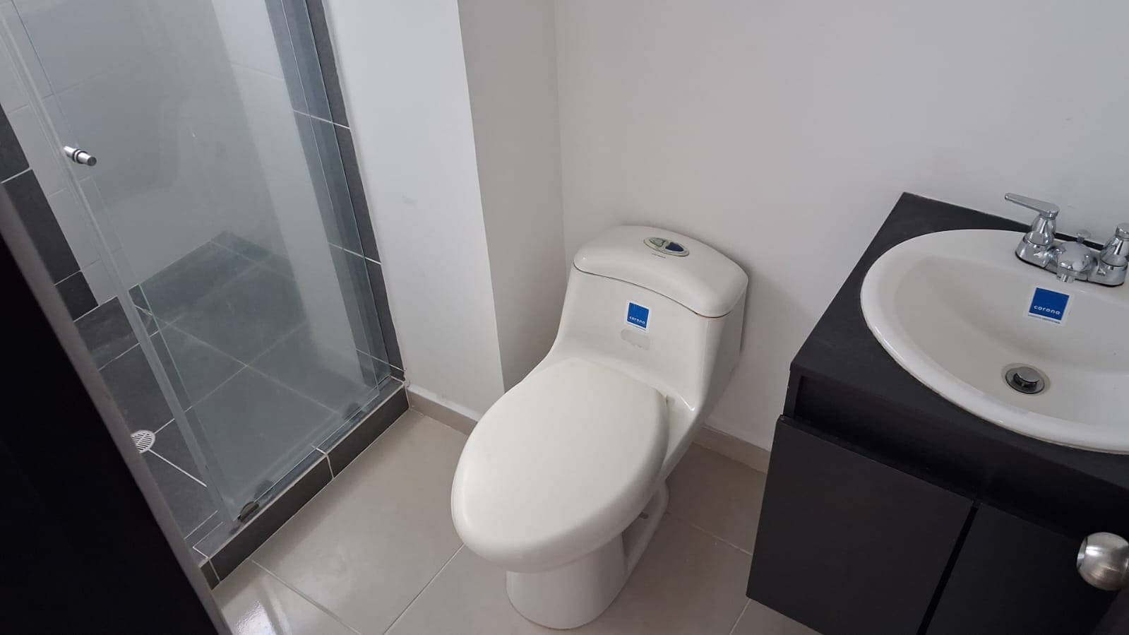 Apartamento en venta en Los Naranjos, Armenia · foto 5 de 21