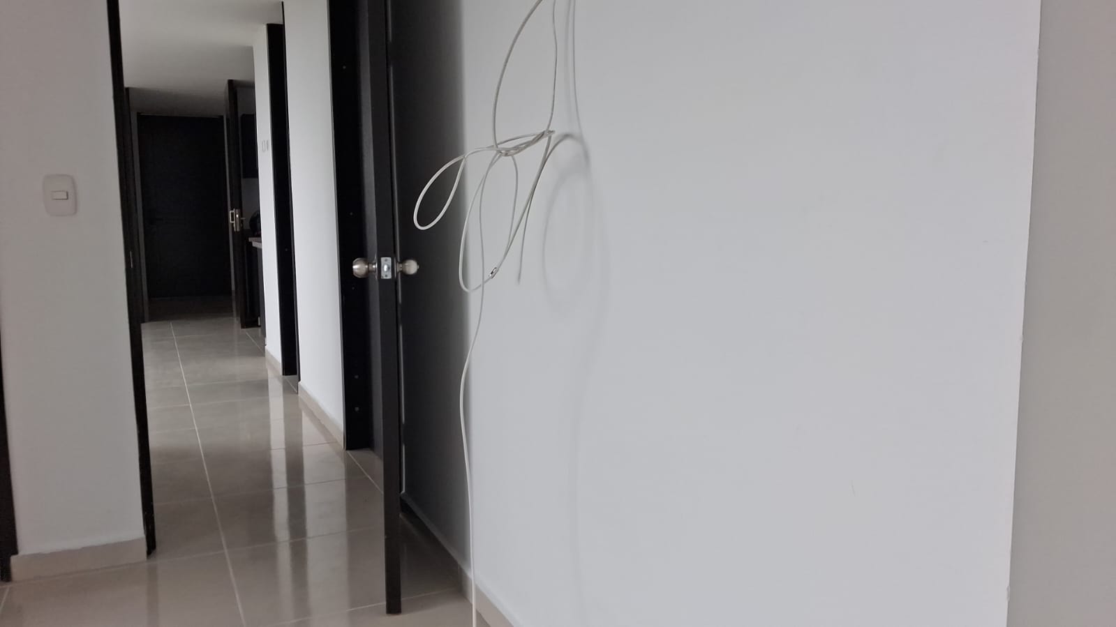 Apartamento en venta en Los Naranjos, Armenia · foto 8 de 21