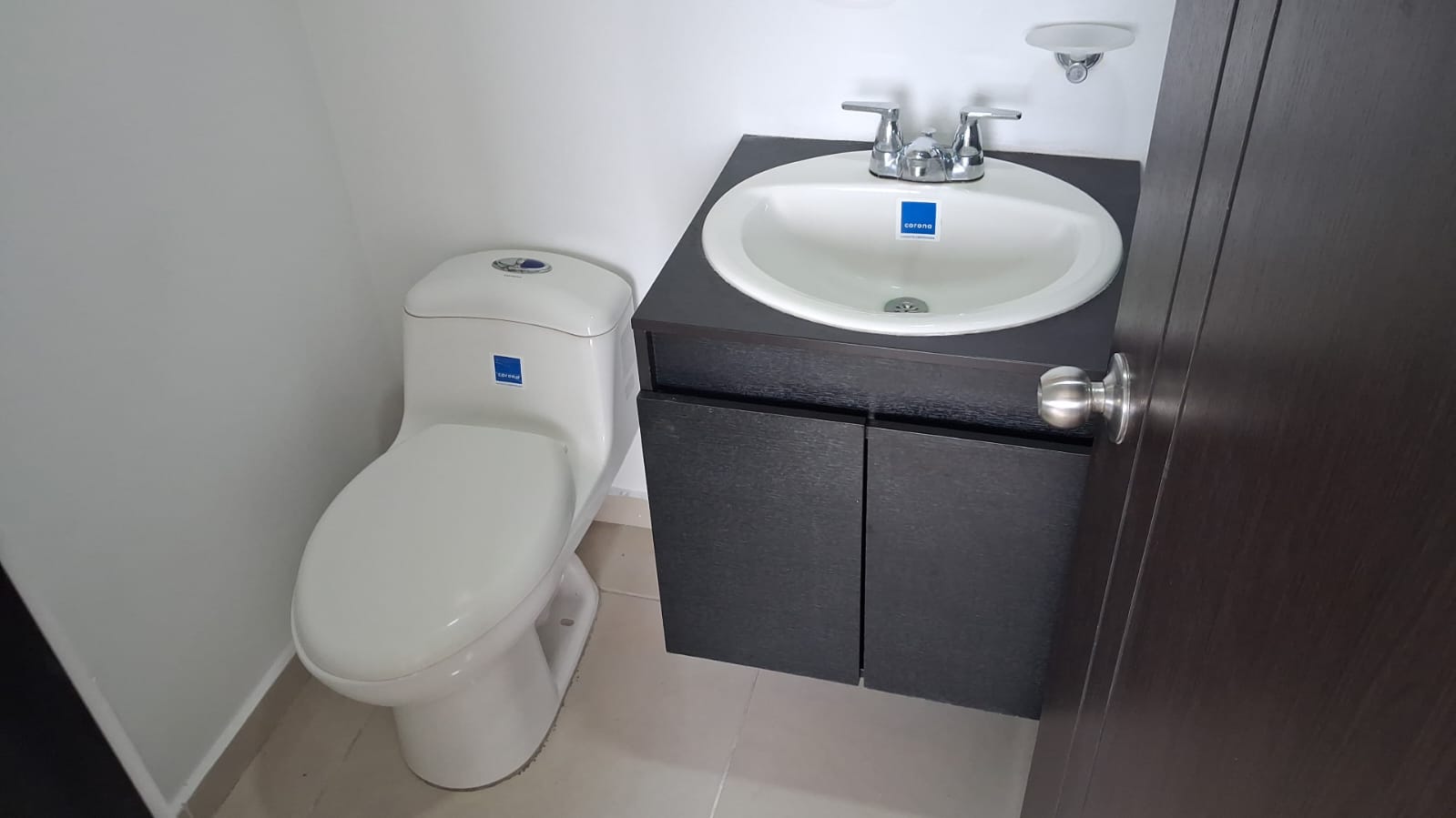 Apartamento en venta en Los Naranjos, Armenia · foto 9 de 21