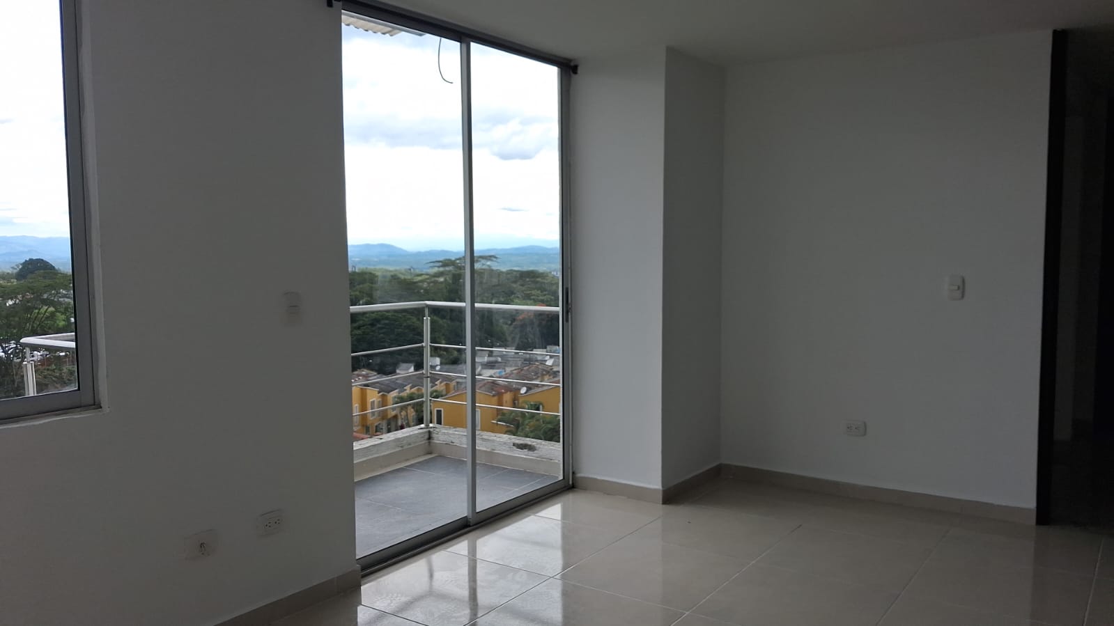 Apartamento en venta en Los Naranjos, Armenia · foto 10 de 21