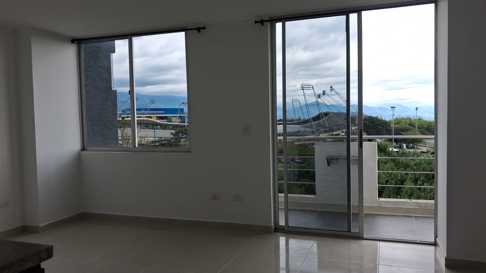 Apartamento en venta en Los Naranjos, Armenia · foto 15 de 21