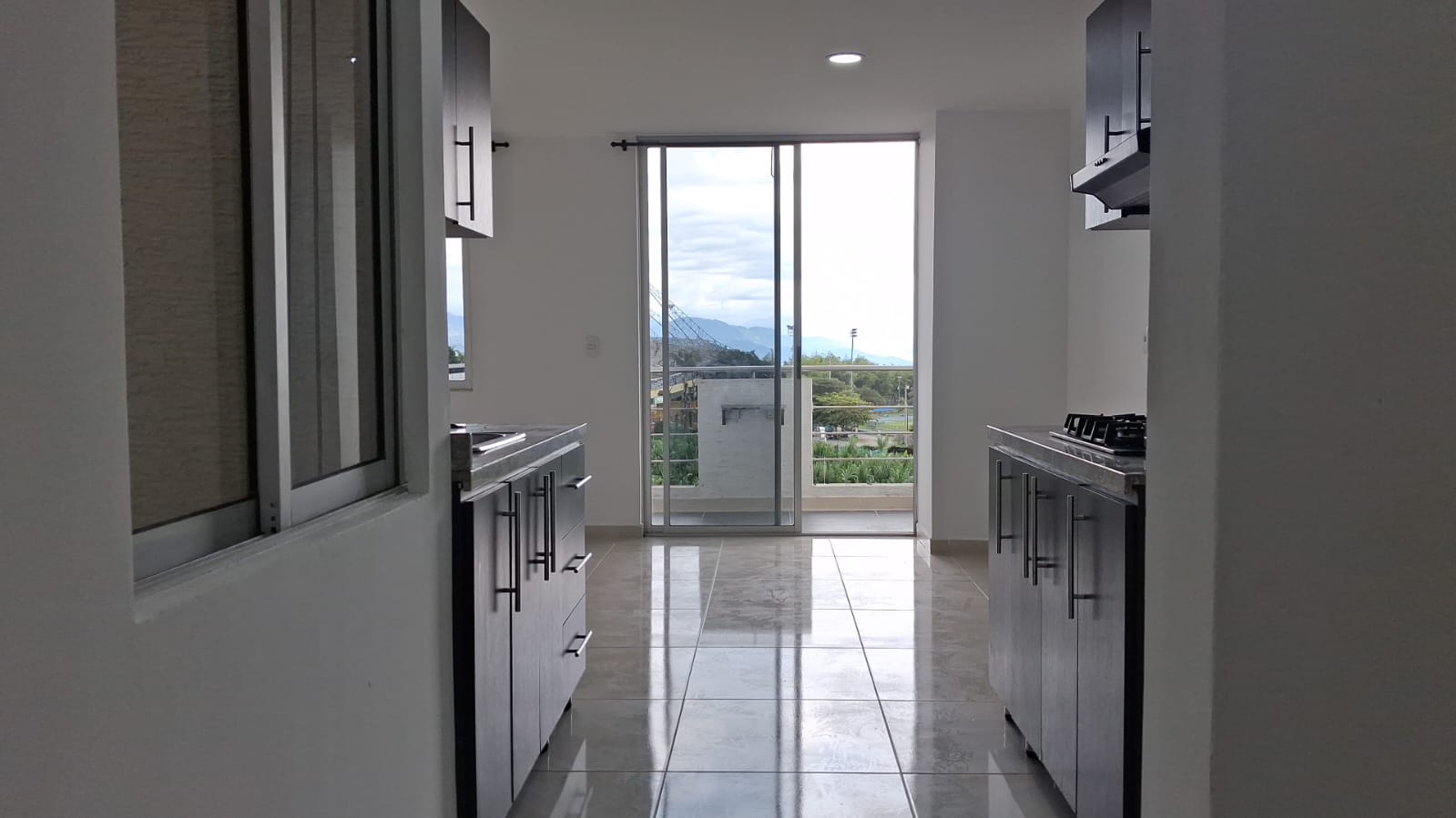 Apartamento en venta en Los Naranjos, Armenia · foto 17 de 21