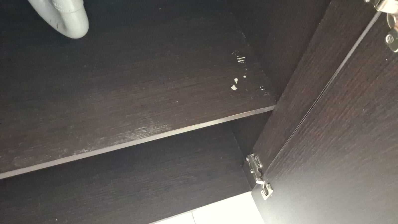 Apartamento en venta en Los Naranjos, Armenia · foto 20 de 21