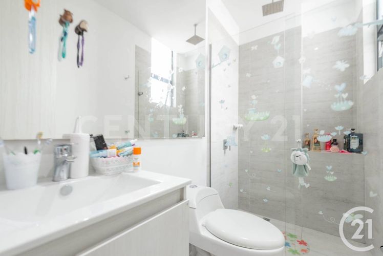 Apartamento de 3 alcobas en venta en Las Lomas, Medellín, 162 m² · foto 13 de 22