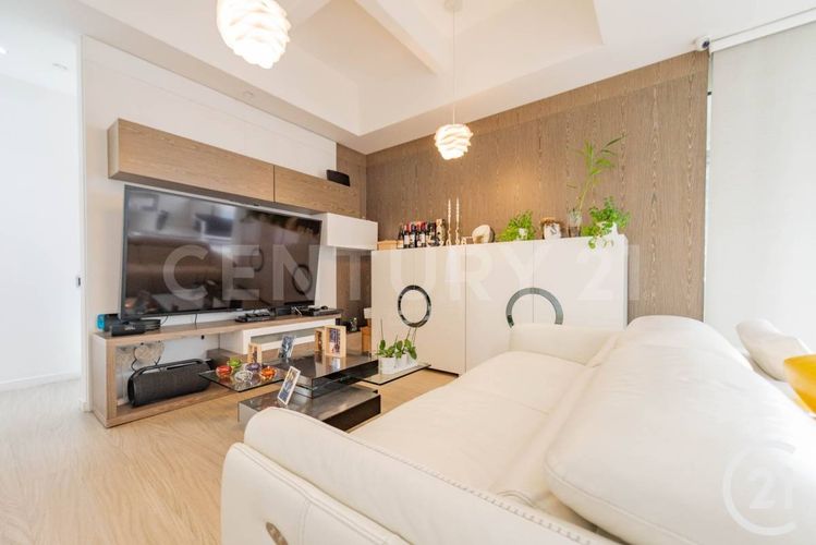 Apartamento de 3 alcobas en venta en Las Lomas, Medellín, 162 m² · foto 19 de 22