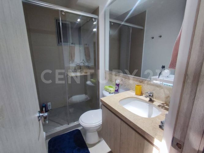 Apartamento en venta en Villemar Fontibon, Bogotá · foto 11 de 20