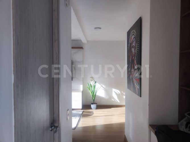 Apartamento en venta en Villemar Fontibon, Bogotá · foto 13 de 20