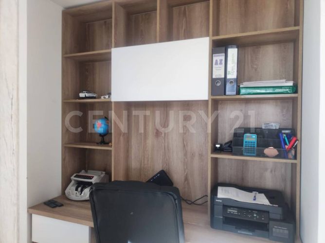 Apartamento en venta en Villemar Fontibon, Bogotá · foto 15 de 20