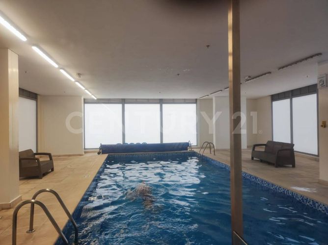 Apartamento en venta en Villemar Fontibon, Bogotá · foto 17 de 20
