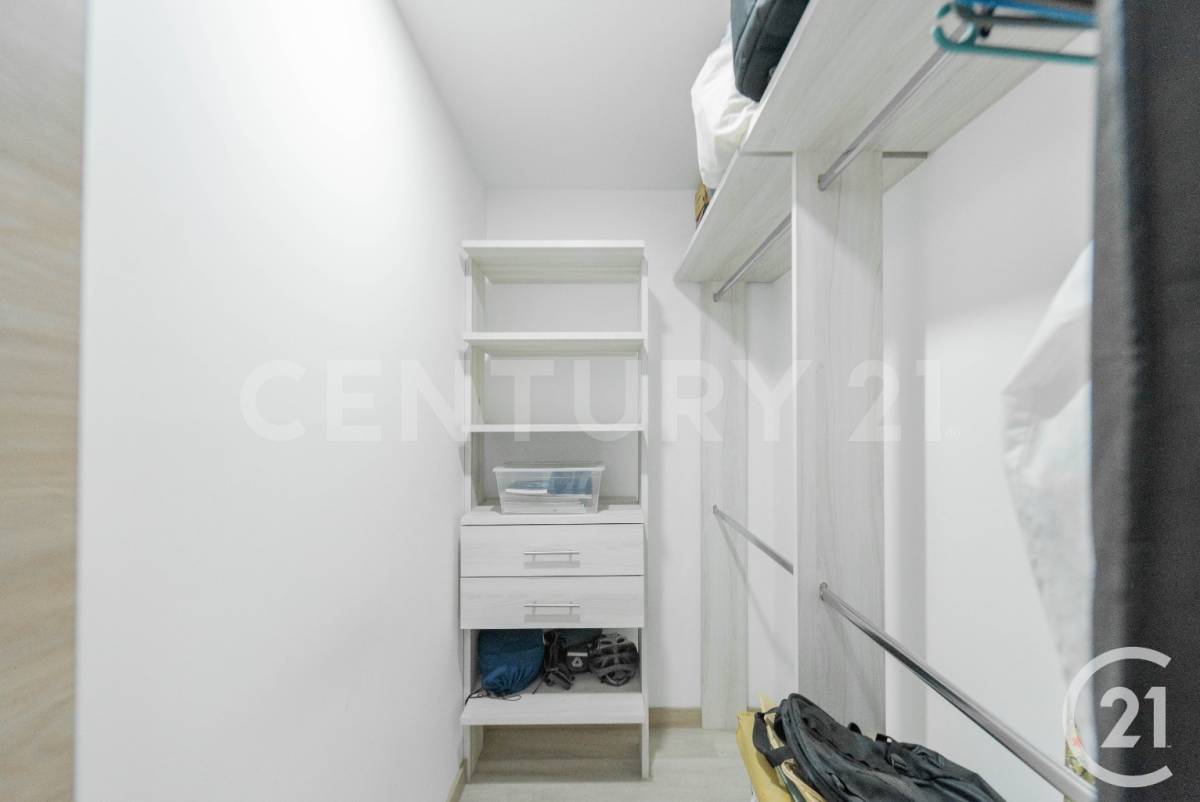 Apartamento en venta en Camino Verde, Envigado · foto 9 de 23
