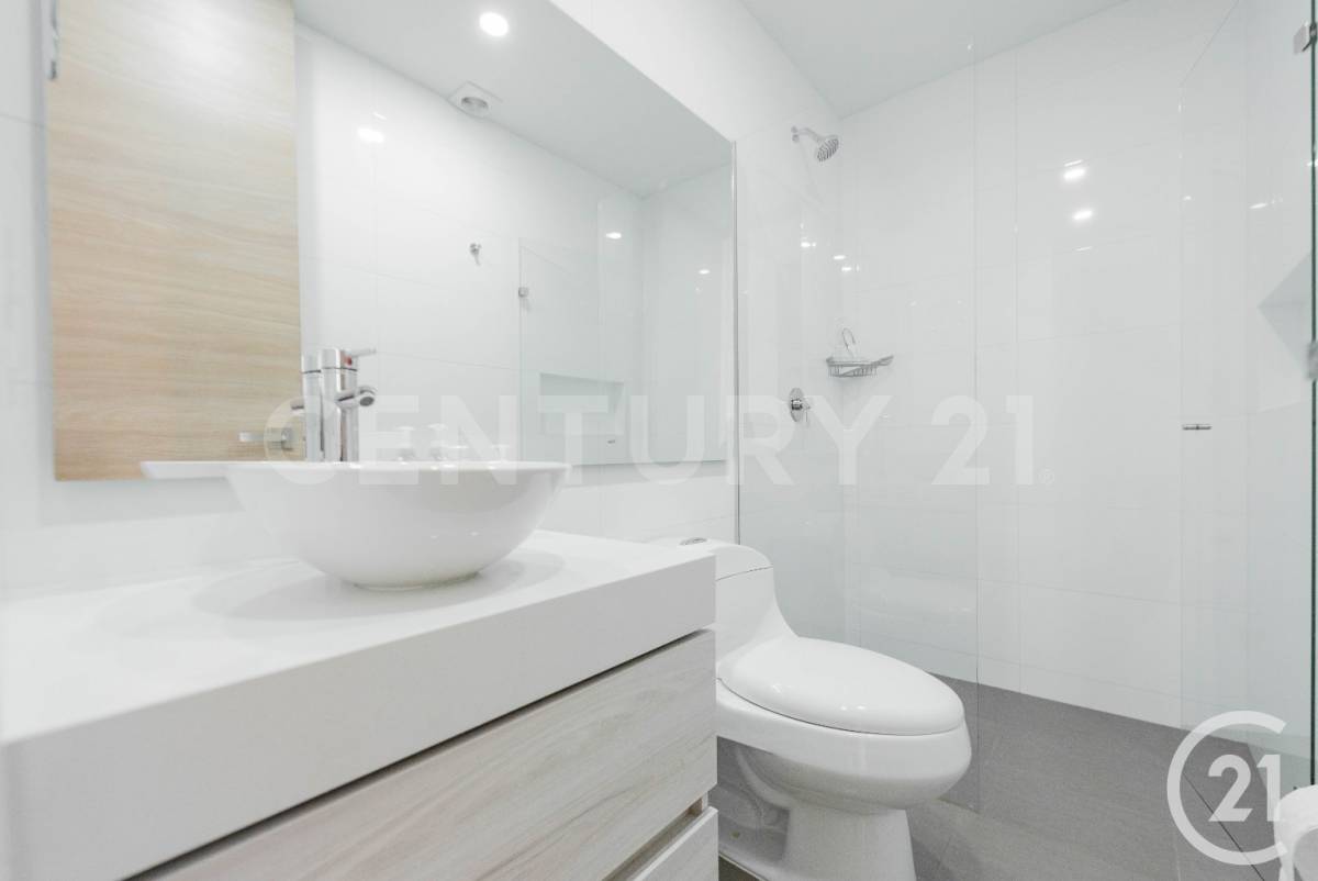 Apartamento en venta en Camino Verde, Envigado · foto 10 de 23