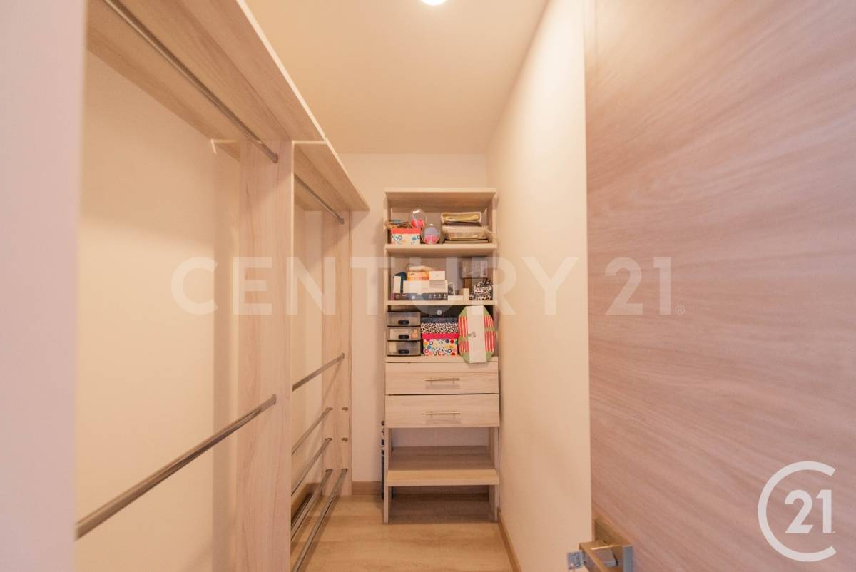 Apartamento en venta en Camino Verde, Envigado · foto 13 de 23
