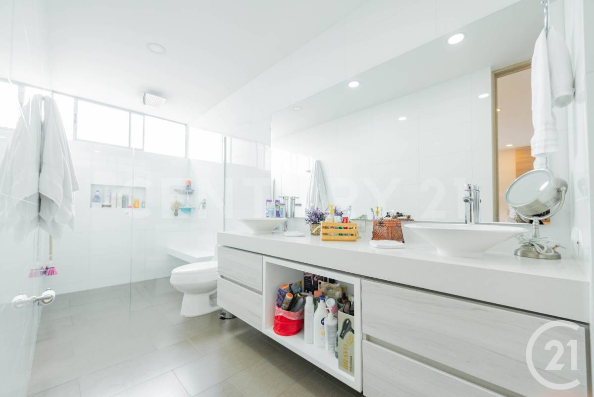Apartamento en venta en Camino Verde, Envigado · foto 17 de 23