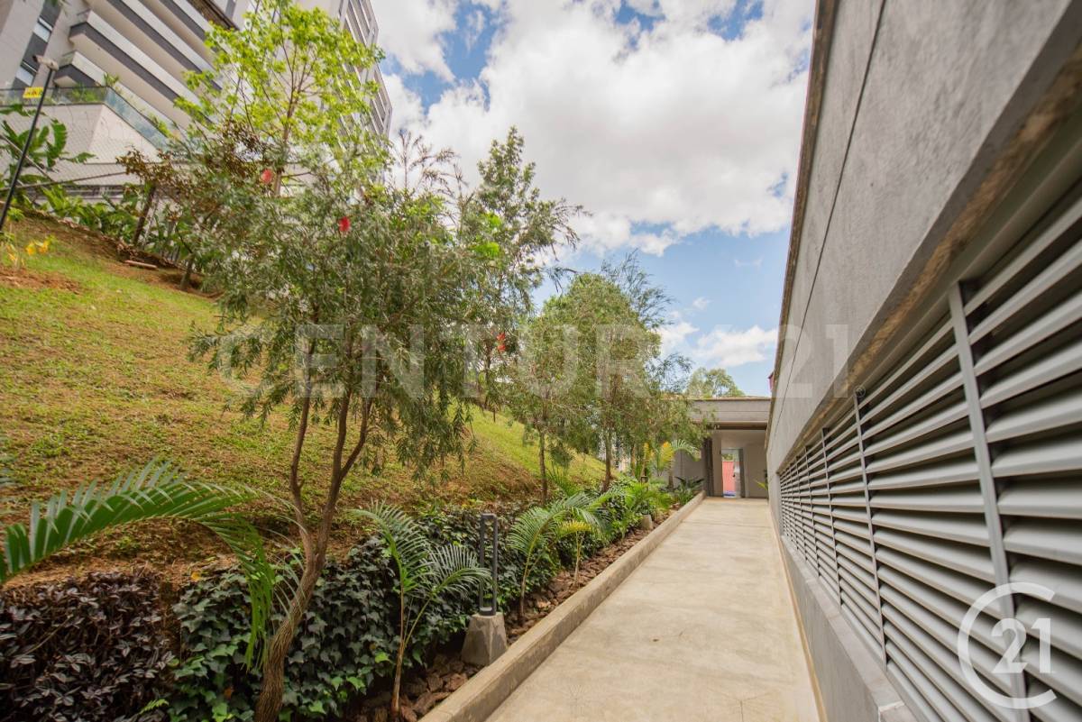 Apartamento en venta en Camino Verde, Envigado · foto 18 de 23