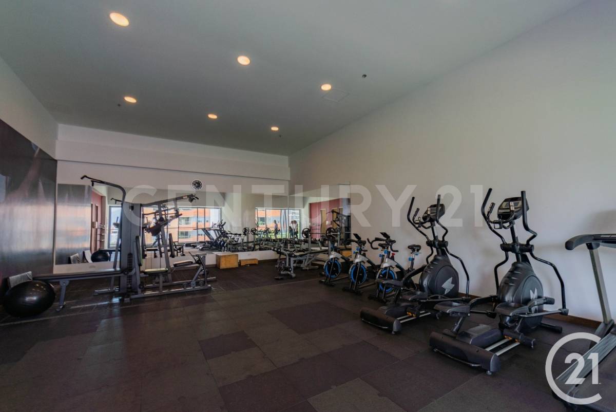 Apartamento en venta en Camino Verde, Envigado · foto 22 de 23