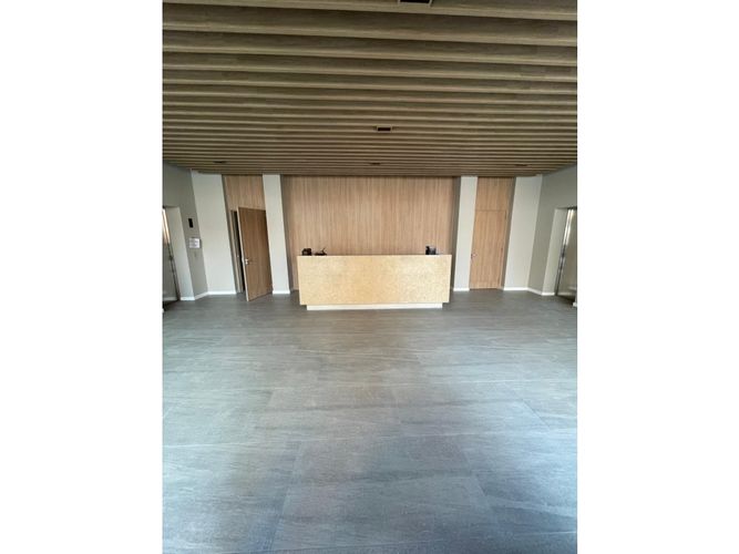 Apartaestudio en venta en El Virrey, Bogotá, 59 m² · foto 14 de 20