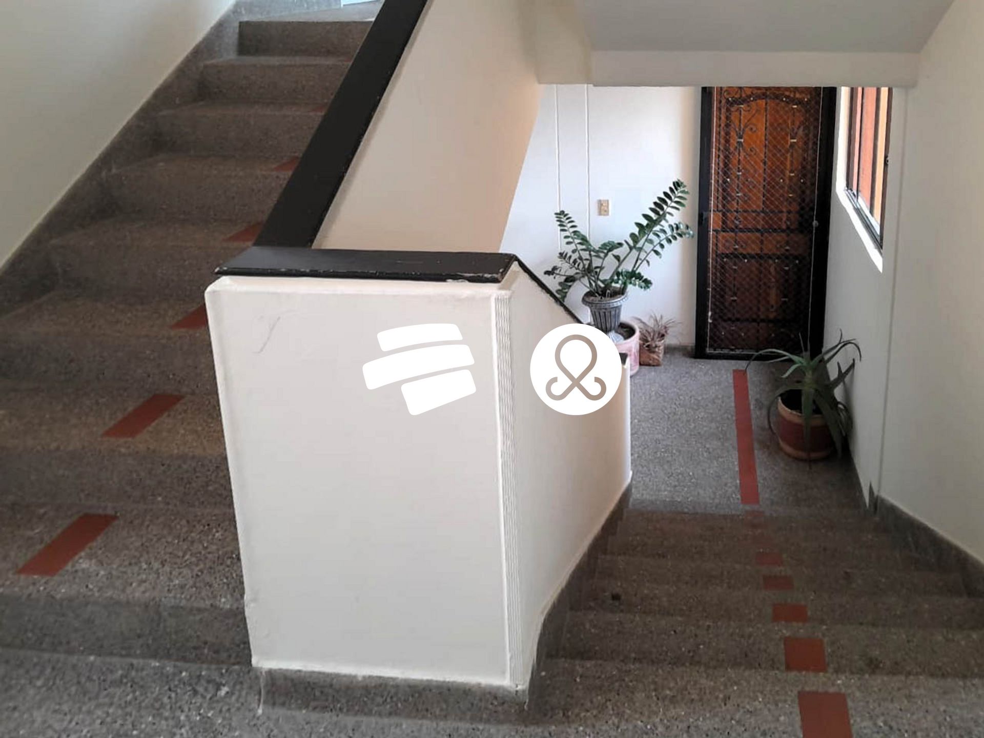 Apartamento en venta en Villa Hermosa, Medellín · foto 16 de 21