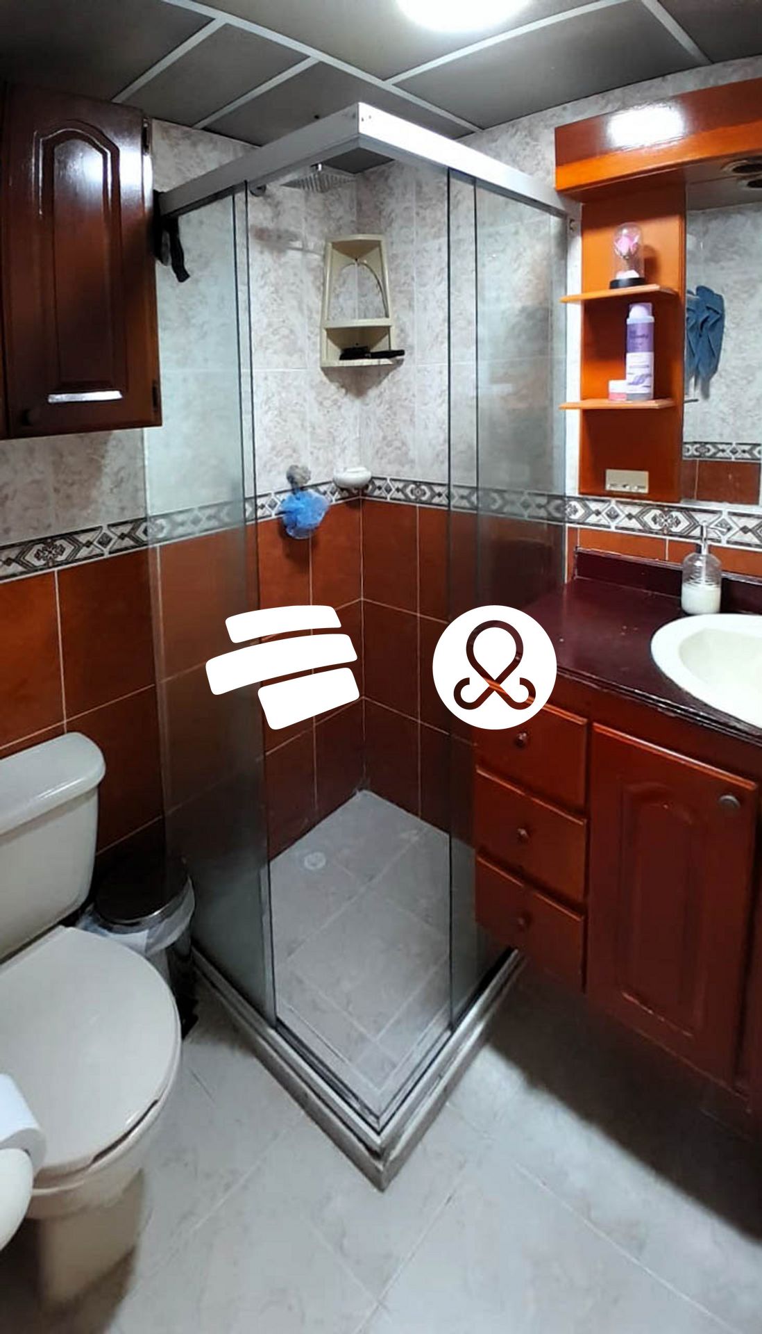 Apartamento en venta en Villa Hermosa, Medellín · foto 18 de 21