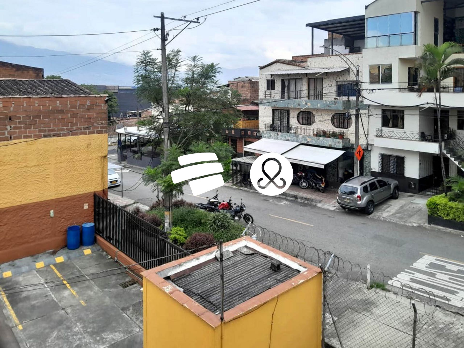 Apartamento en venta en Villa Hermosa, Medellín · foto 20 de 21