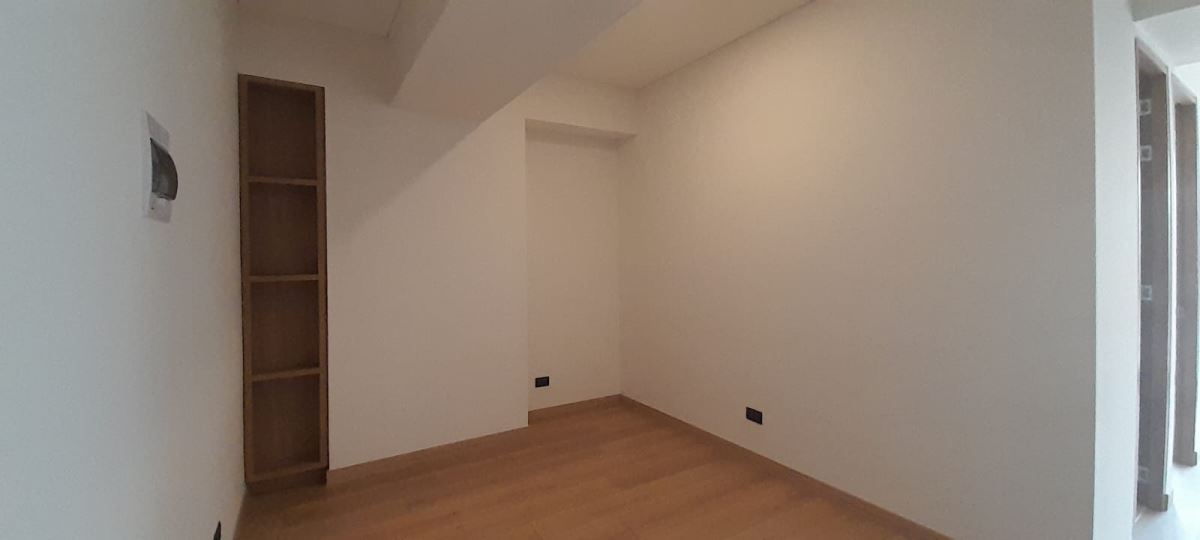 Apartamento en venta en Chapinero, Bogotá · foto 6 de 11