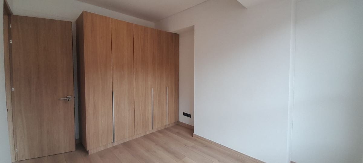 Apartamento en venta en Chapinero, Bogotá · foto 8 de 11
