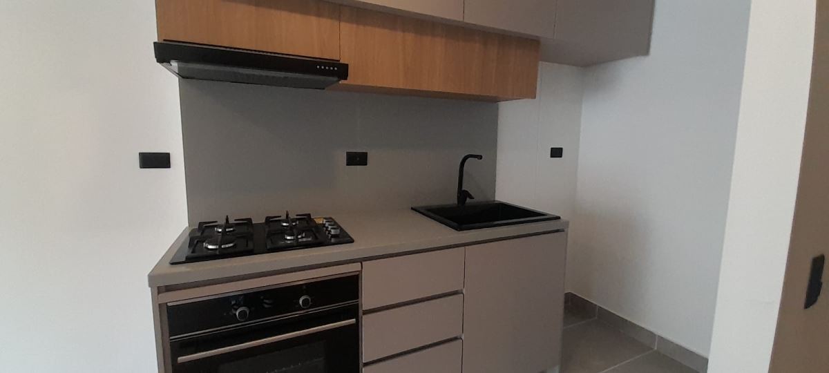 Apartamento en venta en Chapinero, Bogotá · foto 9 de 11