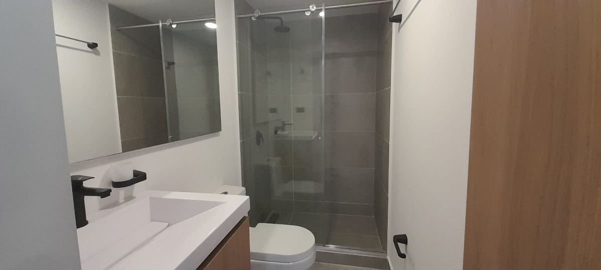 Apartamento en venta en Chapinero, Bogotá · foto 11 de 11