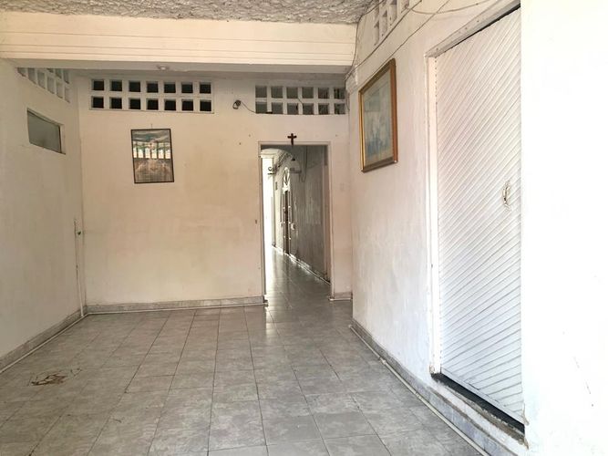 Casa de 20 alcobas en venta en Rosario, Barranquilla, 525 m² · foto 3 de 16