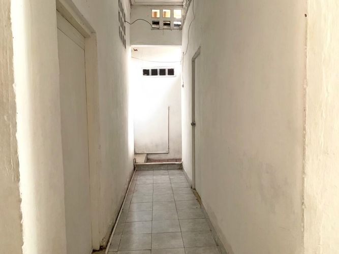 Casa de 20 alcobas en venta en Rosario, Barranquilla, 525 m² · foto 4 de 16