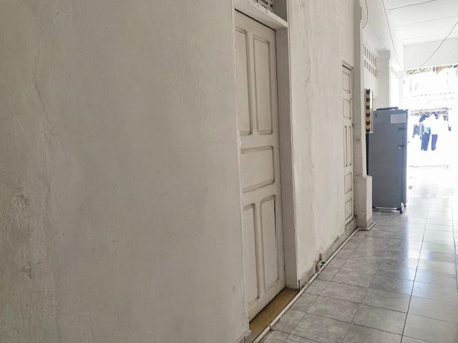 Casa de 20 alcobas en venta en Rosario, Barranquilla, 525 m² · foto 5 de 16