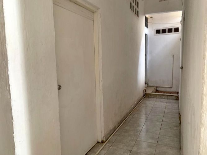 Casa de 20 alcobas en venta en Rosario, Barranquilla, 525 m² · foto 7 de 16