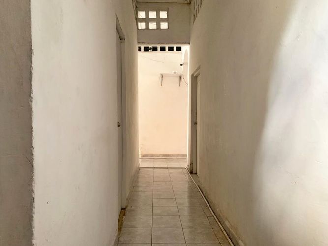 Casa de 20 alcobas en venta en Rosario, Barranquilla, 525 m² · foto 8 de 16