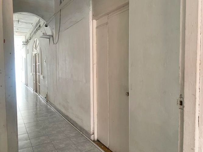 Casa de 20 alcobas en venta en Rosario, Barranquilla, 525 m² · foto 9 de 16