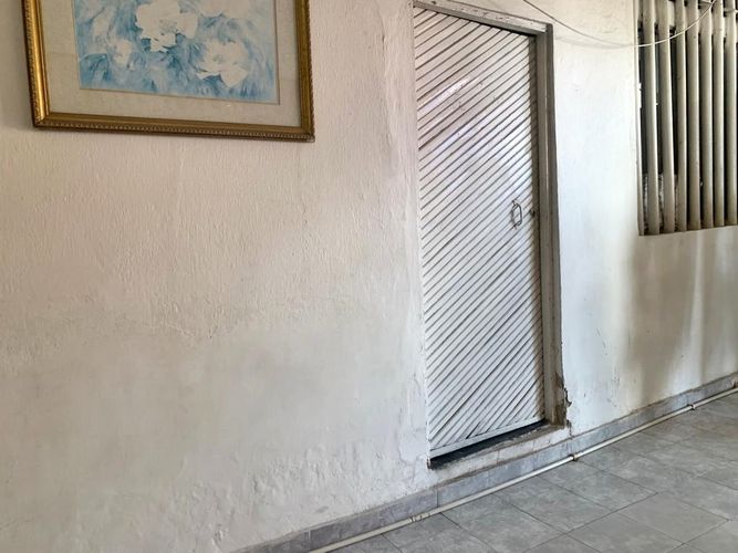 Casa de 20 alcobas en venta en Rosario, Barranquilla, 525 m² · foto 11 de 16