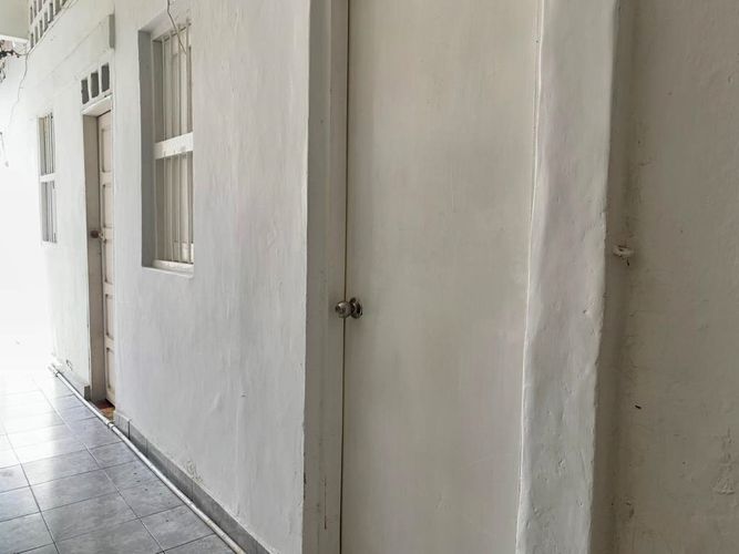 Casa de 20 alcobas en venta en Rosario, Barranquilla, 525 m² · foto 13 de 16