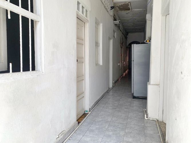 Casa de 20 alcobas en venta en Rosario, Barranquilla, 525 m² · foto 14 de 16
