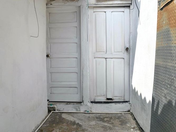 Casa de 20 alcobas en venta en Rosario, Barranquilla, 525 m² · foto 15 de 16