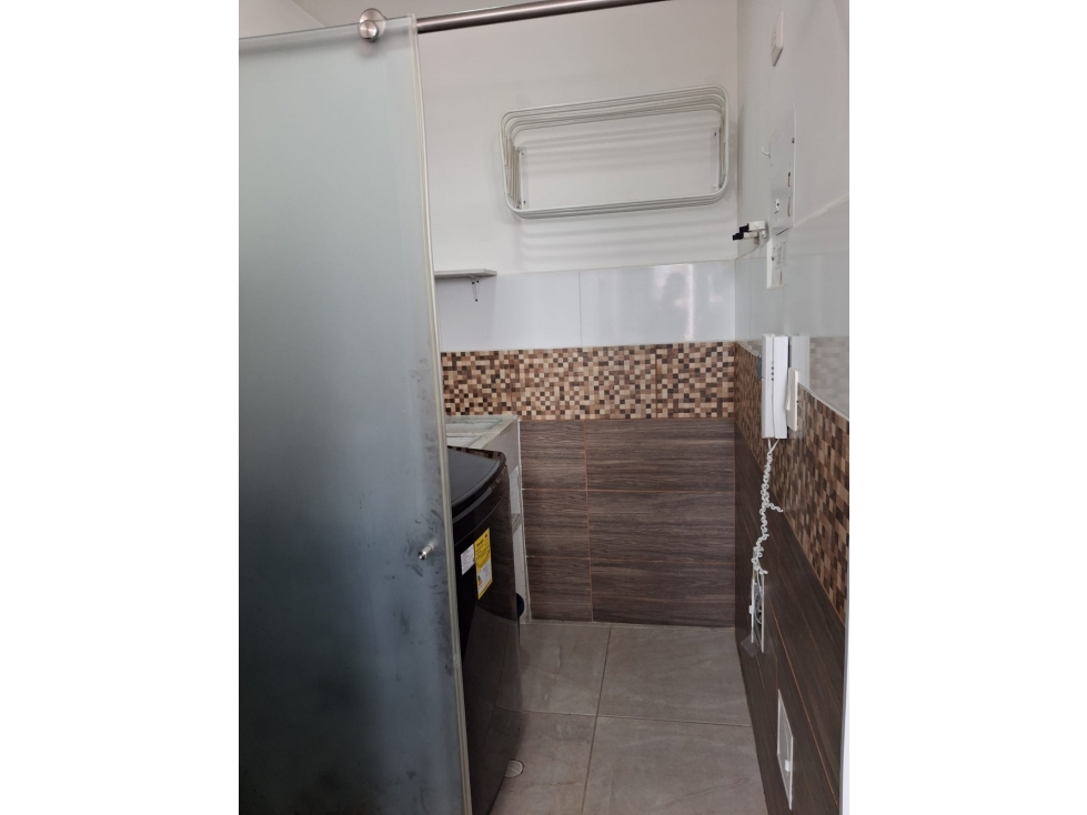 Apartamento en venta en Avenida 19 Norte, Armenia · foto 5 de 24