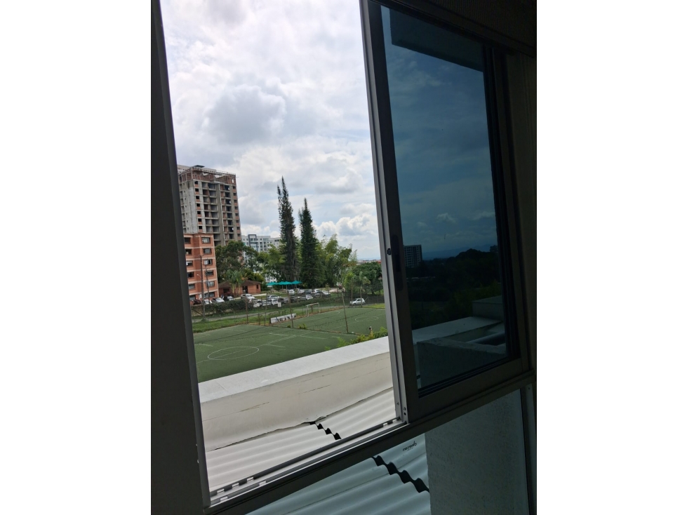 Apartamento en venta en Avenida 19 Norte, Armenia · foto 13 de 24