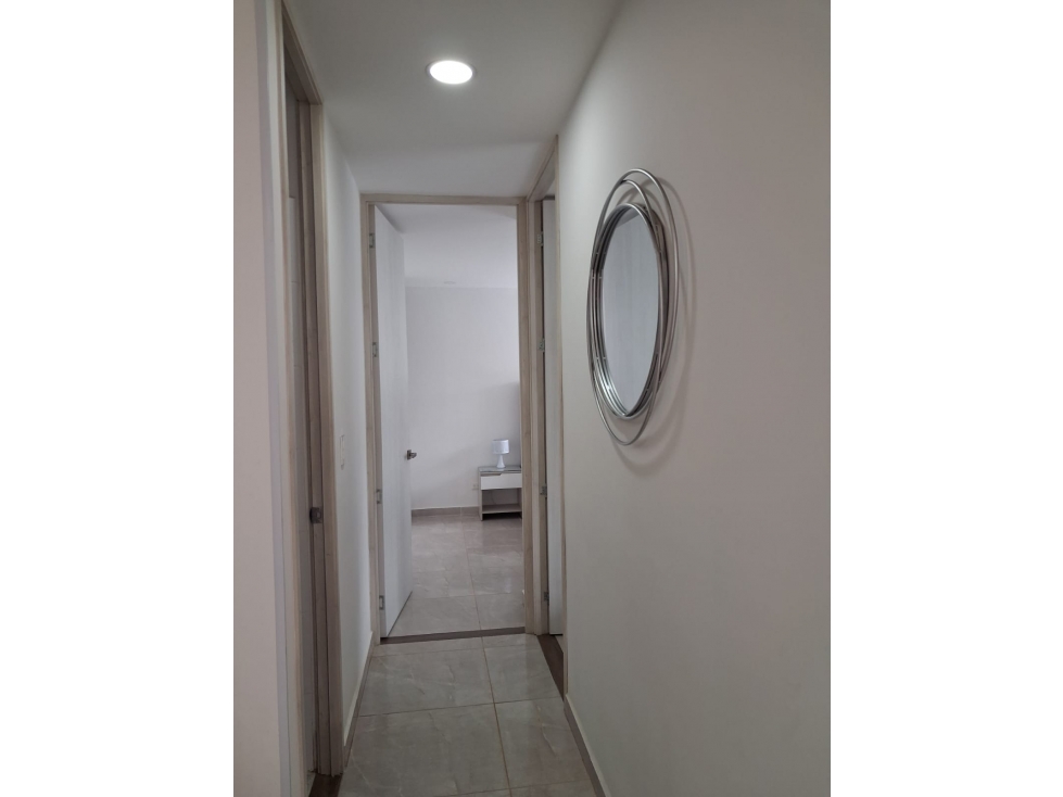 Apartamento en venta en Avenida 19 Norte, Armenia · foto 14 de 24