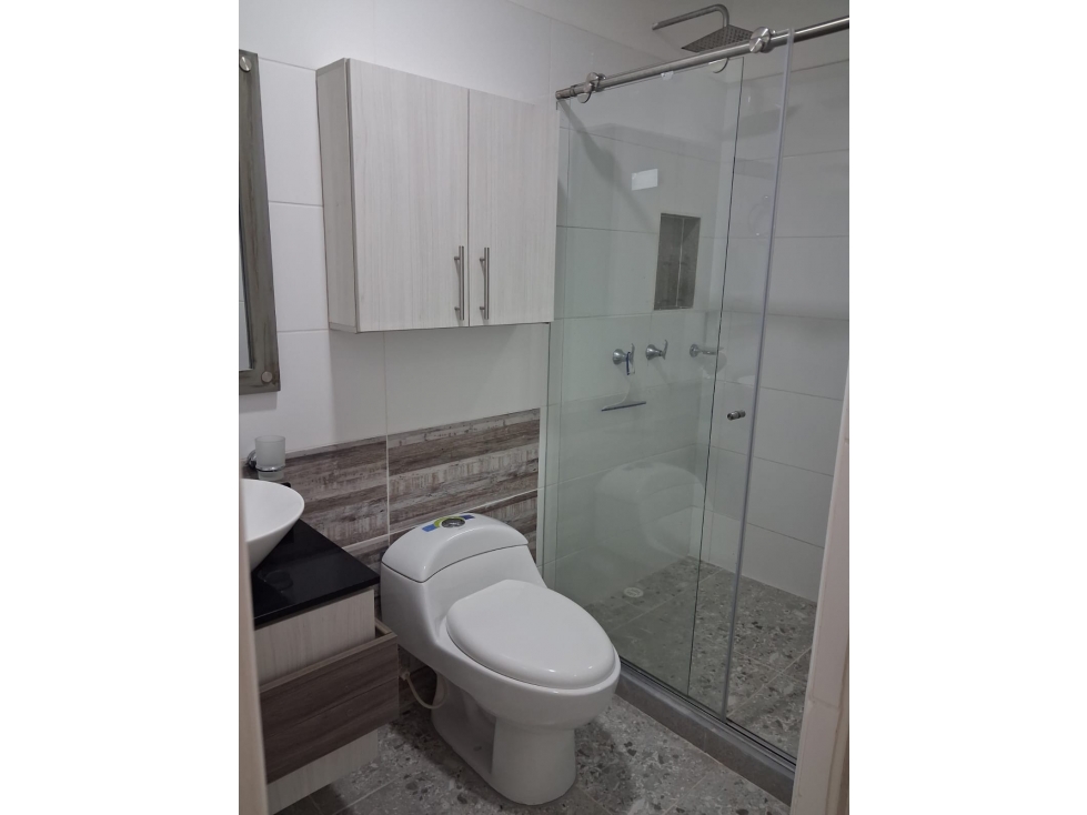 Apartamento en venta en Avenida 19 Norte, Armenia · foto 19 de 24