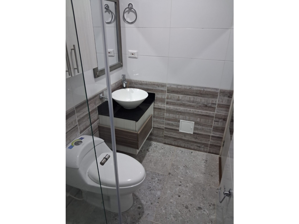 Apartamento en venta en Avenida 19 Norte, Armenia · foto 20 de 24